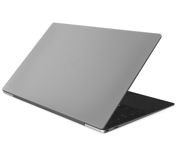 Dell XPS 13 9310 i7-1185G7/16GB/1TB/Win10 - 615399 - zdjęcie 6